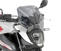 Parabrezza windscreen GIVI 3122S