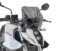 Parabrezza windscreen givi GIVI 3122S