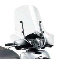 Parabrezza GIVI 313A