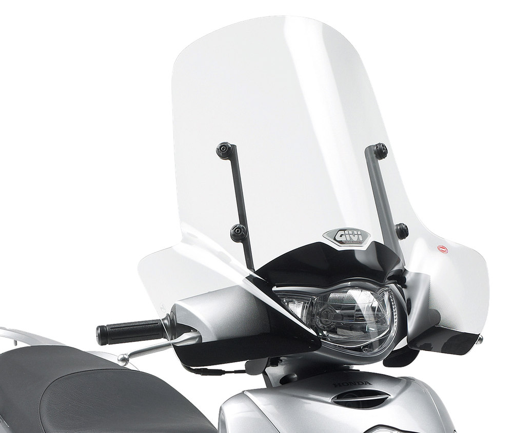 Parabrezza GIVI 313A