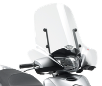 Parabrezza GIVI 313A