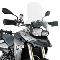Parabrezza GIVI 333DT