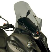 Parabrezza GIVI 340D