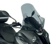 Parabrezza GIVI 340D