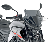 Parabrezza windscreen GIVI 4128S
