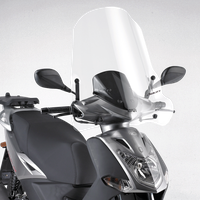 Parabrezza GIVI 440A