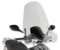 Parabrezza GIVI 441A