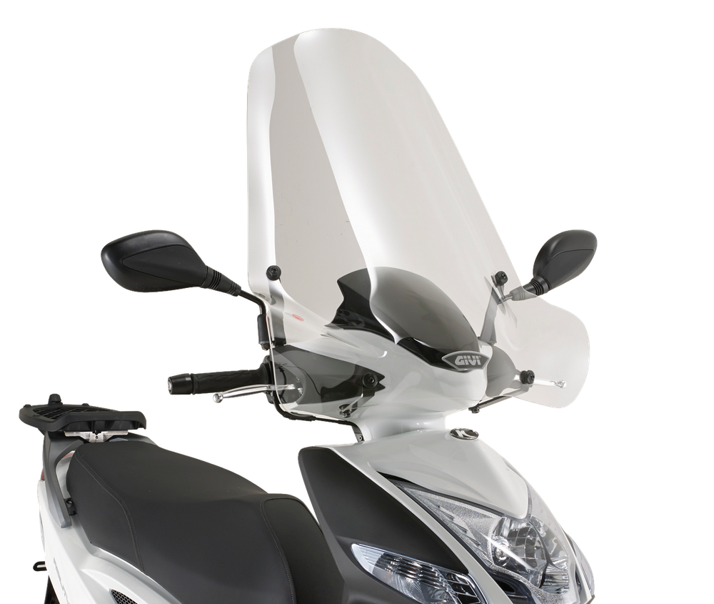 Parabrezza GIVI 441A