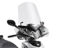 Parabrezza GIVI 443A