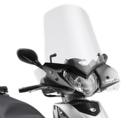 Parabrezza GIVI 443A