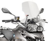 Parabrezza GIVI 5107DT