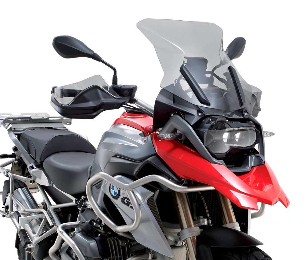 Parabrezza windscreen 002 GIVI 5108D