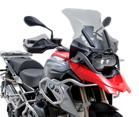 Parabrezza windscreen 003 GIVI 5108D