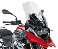 Parabrezza GIVI 5108DT