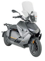 Parabrezza windscreen GIVI 5142DT