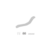Kit fissaggio GIVI 5148KIT