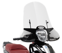 Parabrezza GIVI 5606A
