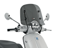 Parabrezza windscreen givi GIVI 5608S