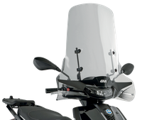 Parabrezza windscreen givi A GIVI 5623A