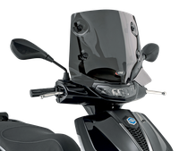 Parabrezza windscreen givi GIVI 5623S