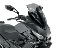 Parabrezza windscreen givi GIVI 6128D