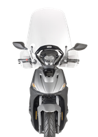 6131A specific screen for Kymco Agility NX 125 (26)
