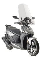 6131A specific screen for Kymco Agility NX 125 (26)