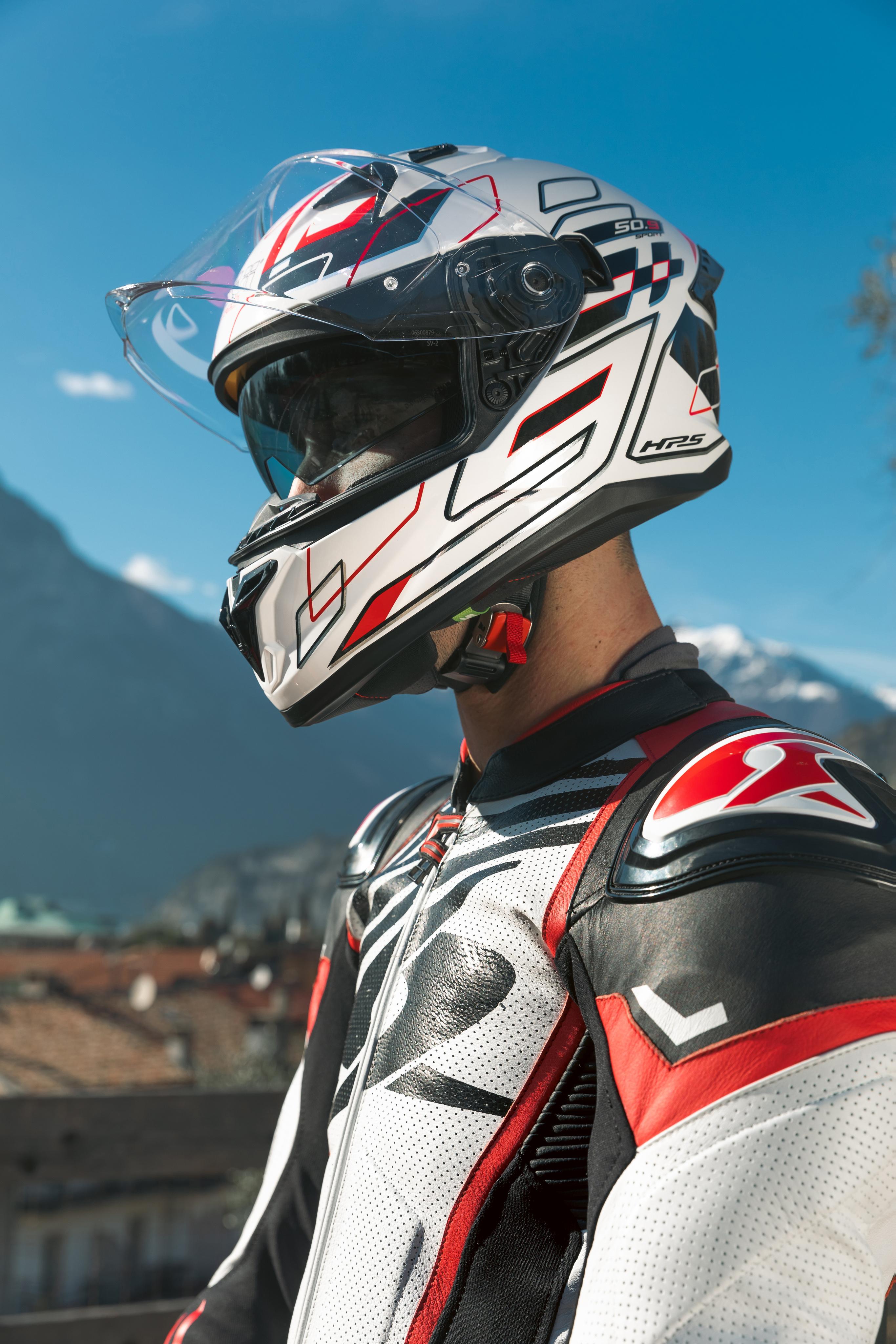 Ducati Panigale V2 955 (21) Sport Ducati 37 equipped with H509FSABW