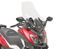 Parabrezza GIVI 7056DT