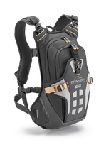 GRT731 zaino da enduro