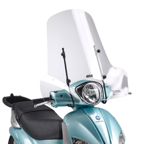 GIVI A107A