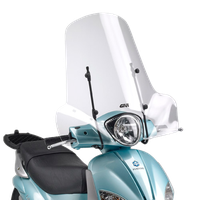 GIVI A107A