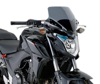 Parabrezza windscreen GIVI A1126