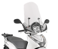 windscreen-mounting-kit 002 givi A GIVI A1193
