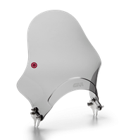 A201 - Accessori Parabrezza Universali - A201
