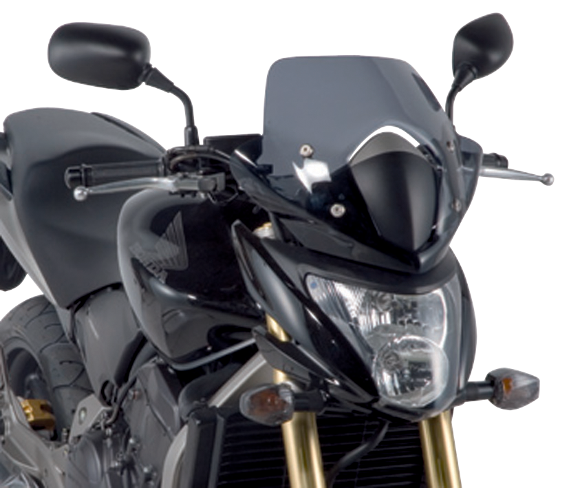 Parabrezza windscreen 003 GIVI A309