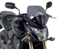 Parabrezza windscreen 003 GIVI A309