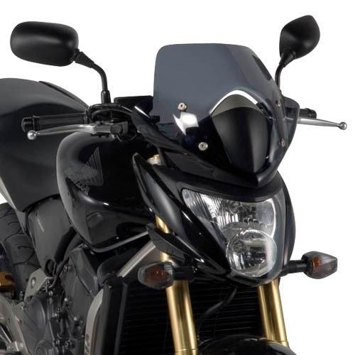 Parabrezza windscreen GIVI A310