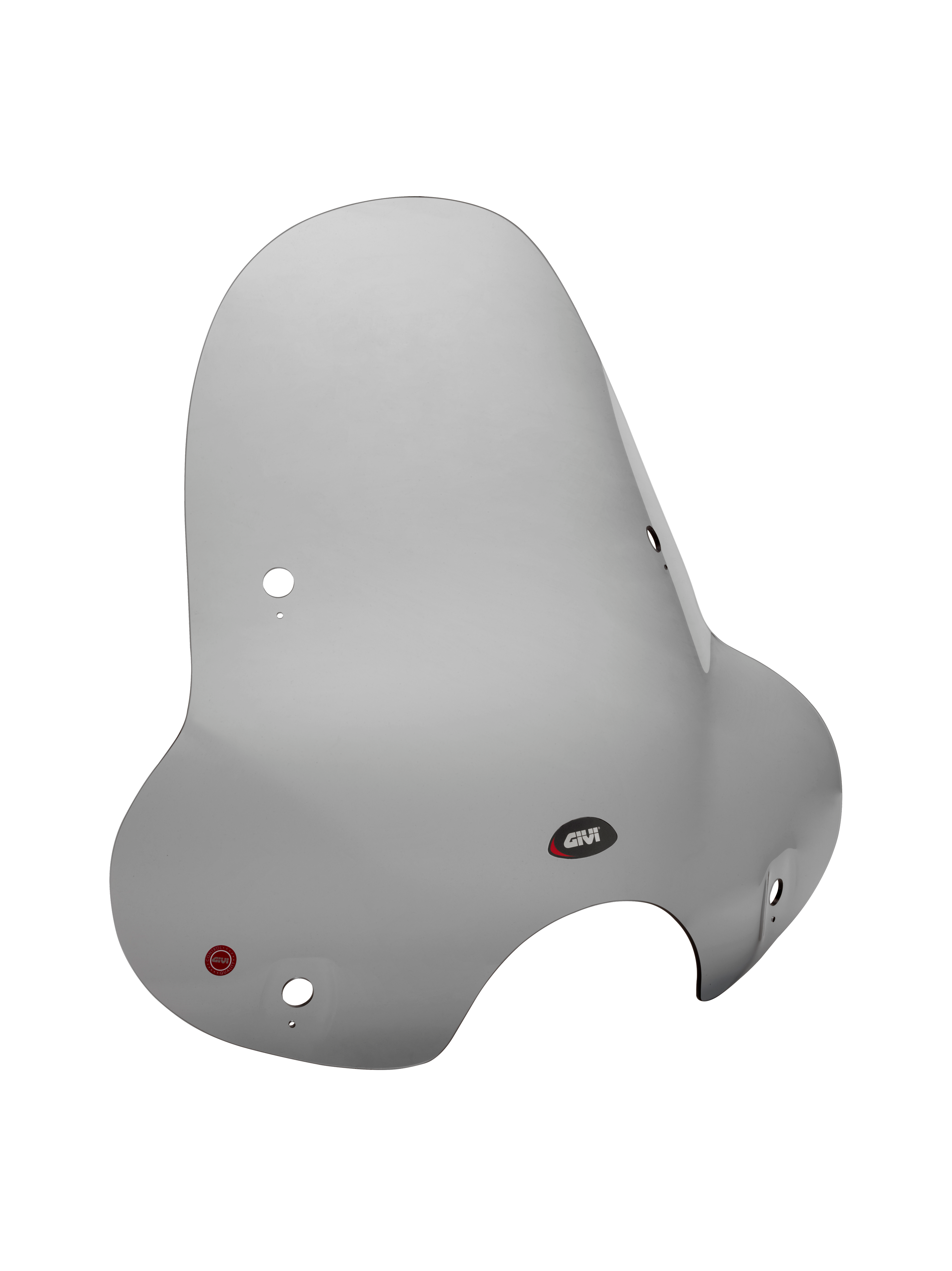 A31 - Accessories A31