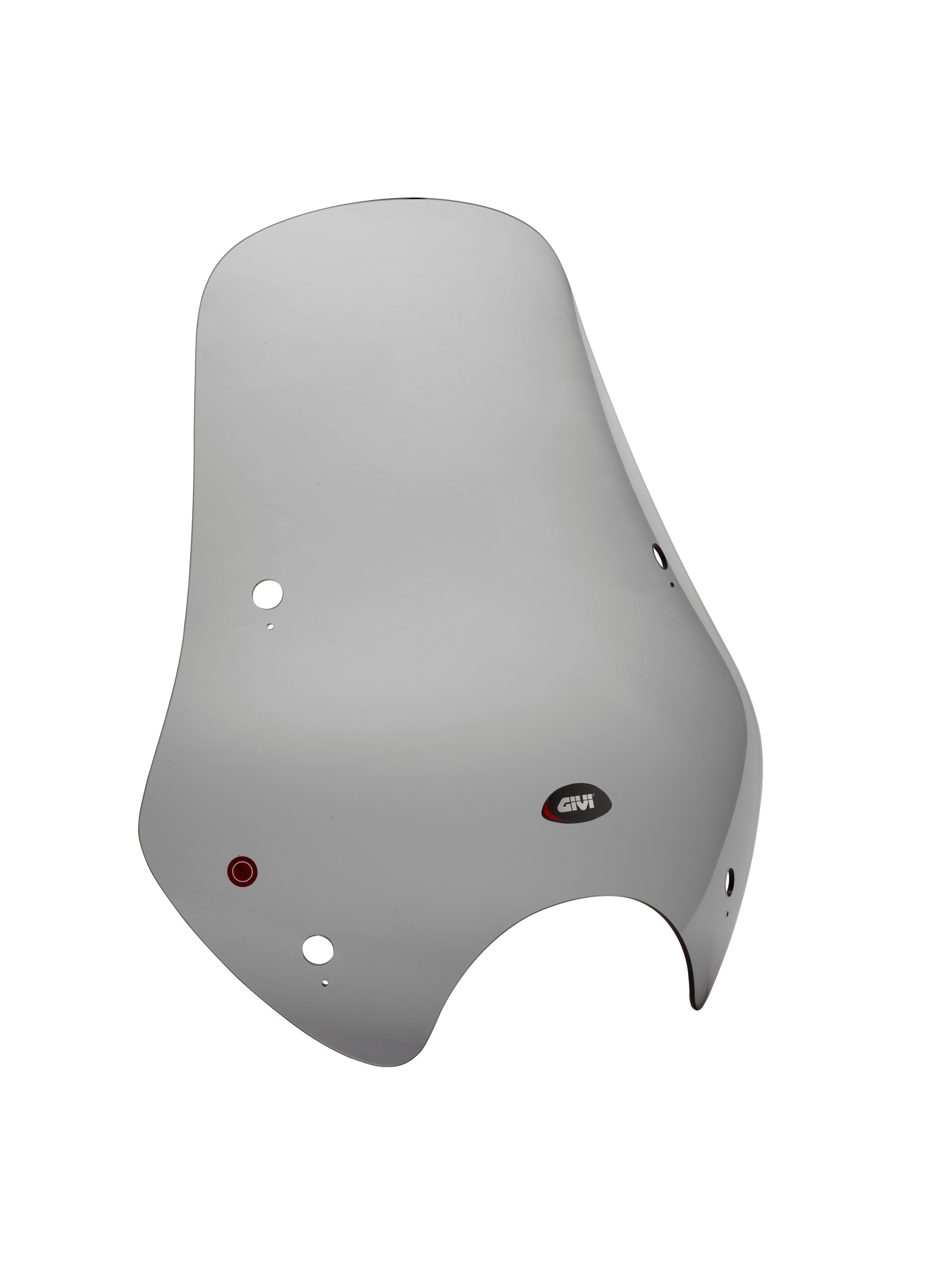 A34 - Accessories A34