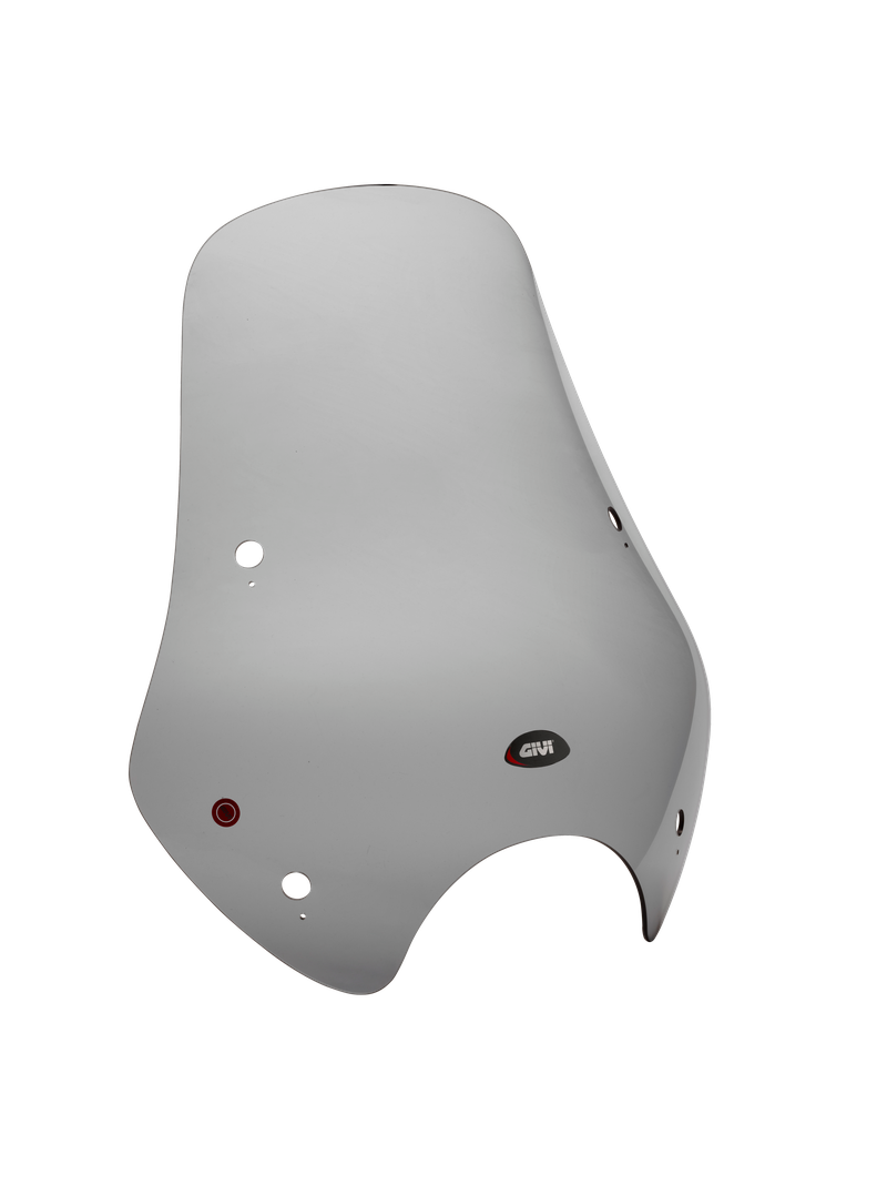 A34 - Accessories A34