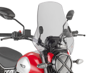 A660 - Accessori A660