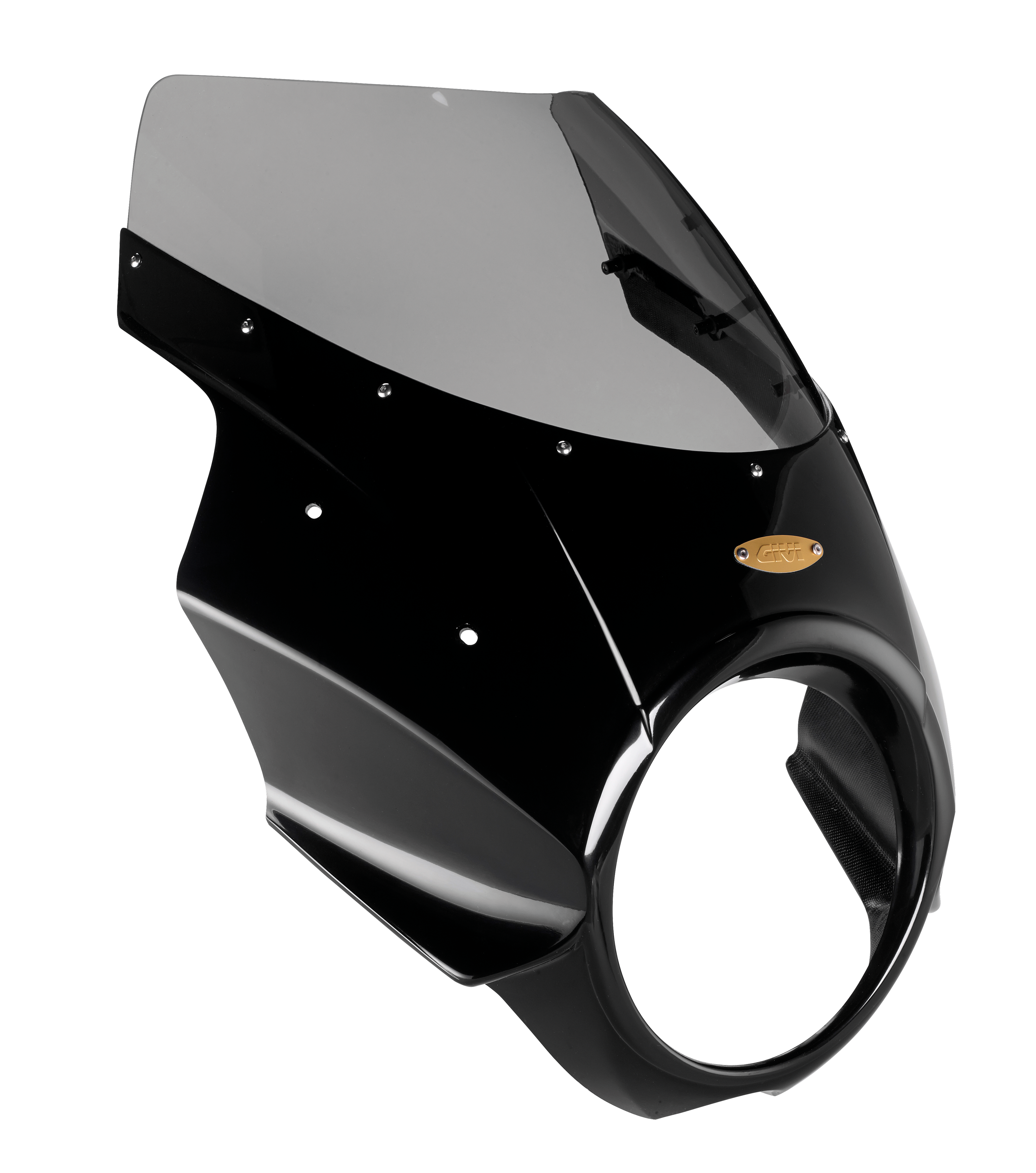 A800N - Accessori A800N