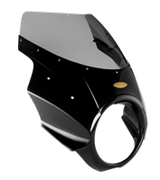 A800N - Accessori A800N