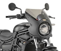 Parabrezza windscreen givi GIVI A802