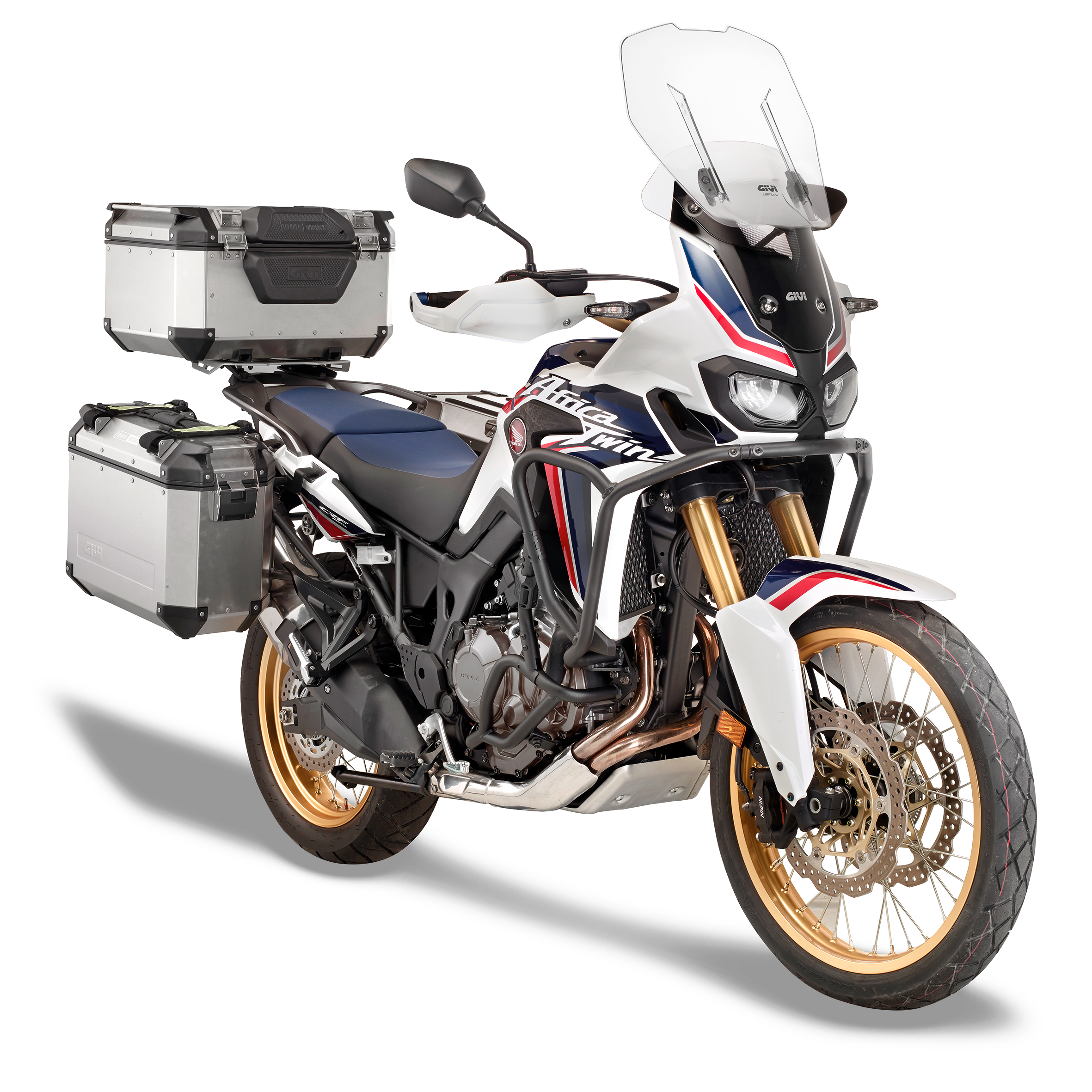 AF1144B - Accessories Specific Airflow AF1144B