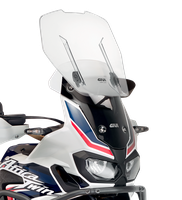 Parabrezza windscreen GIVI AF1144B