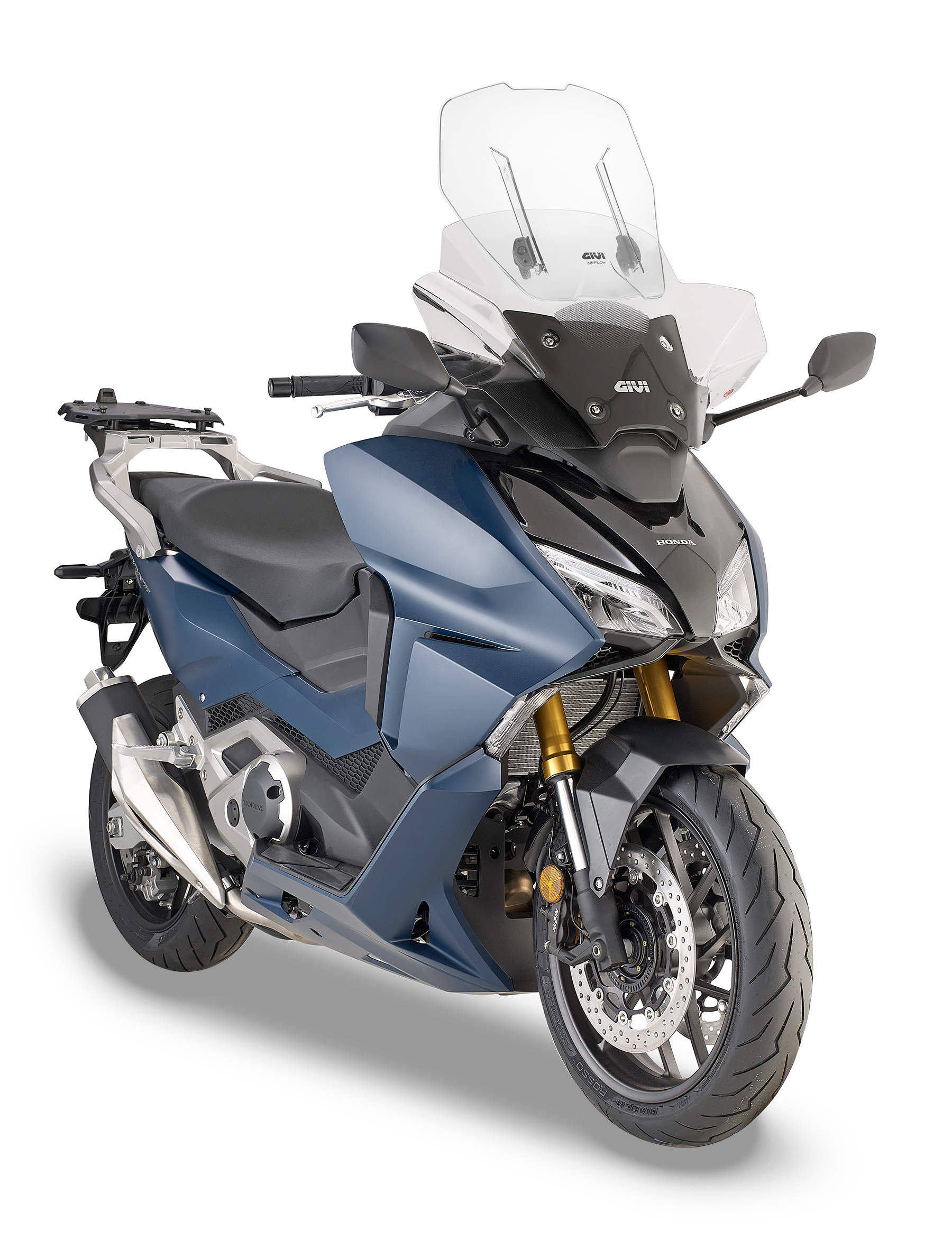 AF1186B - Accessories Specific Airflow AF1186B