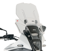 Parabrezza windscreen GIVI AF1203B