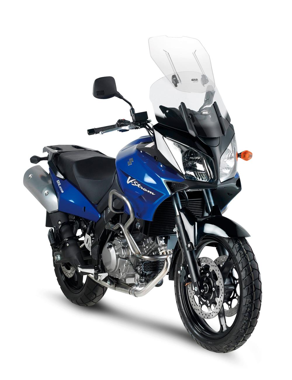 AF260B - Accessori Airflow specifico AF260B